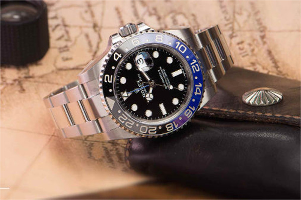 劳力士手表表带过短处理办法汇总（图）