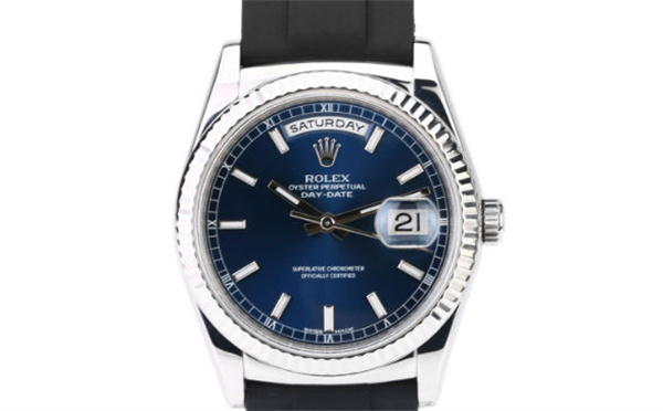 劳力士手表表带太松解决技巧推荐（图）