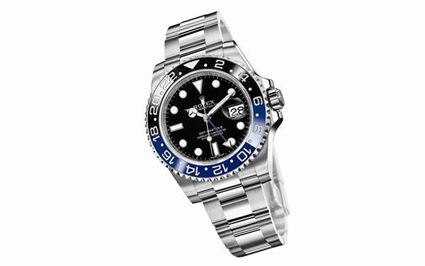 劳力士手表表带过长如何修复(图) 劳力士手表表带过长如何修复(图)