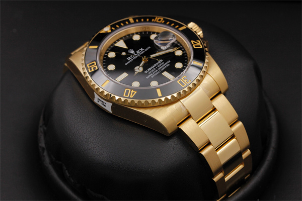 劳力士手表表带太紧解决技巧大全（图）